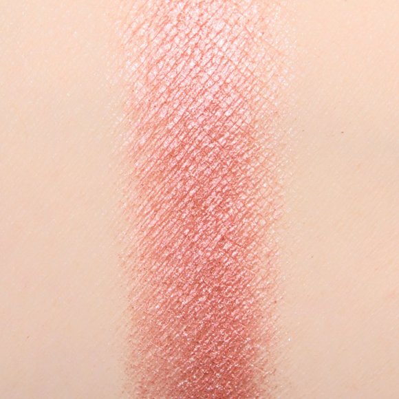 Lorac Eyeshadow Bundle *Brand New* - Picture 13 of 15